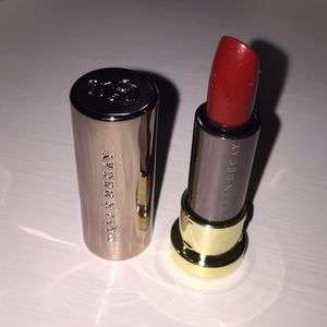 Bad Blood - Urban Decay